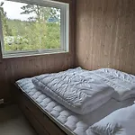 Bjonntjonn 221 *