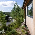 Bjonntjonn 221 Vakantiehuis