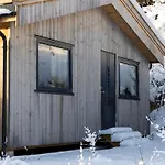 Bjonntjonn 221 Heimdal