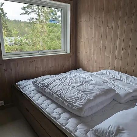 Bjonntjonn 221 *