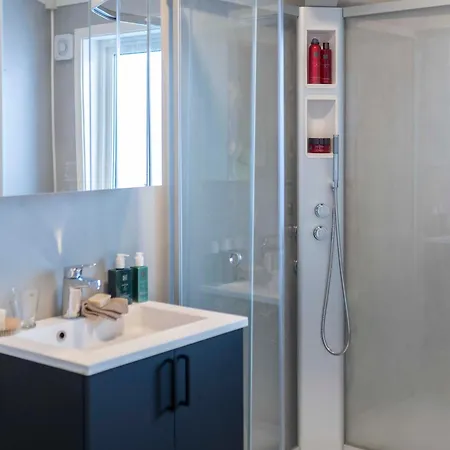 Bjonntjonn 221 Heimdal