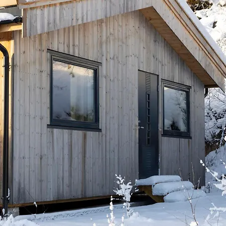 Bjonntjonn 221 Heimdal